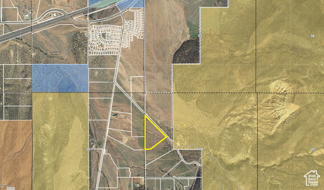 , Cedar City UT 84720