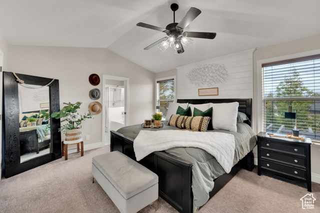 Photo 9 for MLS #2115864 at 5749 S Mirador Ct