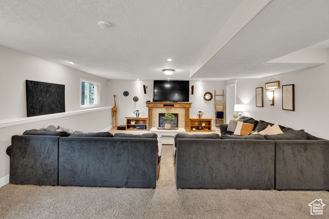 Photo 16 for MLS #2115864 at 5749 S Mirador Ct