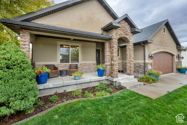Photo 30 for MLS #2115864 at 5749 S Mirador Ct
