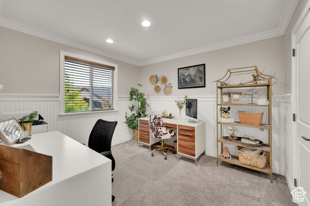 Photo 11 for MLS #2115864 at 5749 S Mirador Ct