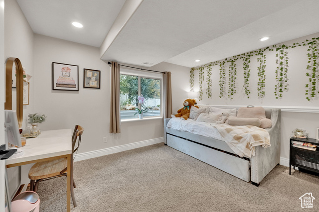 Photo 15 for MLS #2115864 at 5749 S Mirador Ct