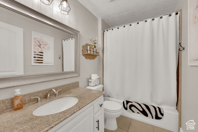 Photo 21 for MLS #2115864 at 5749 S Mirador Ct
