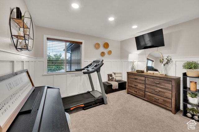 Photo 13 for MLS #2115864 at 5749 S Mirador Ct