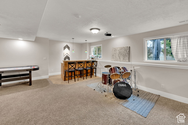 Photo 19 for MLS #2115864 at 5749 S Mirador Ct
