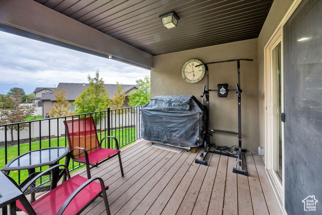 Photo 23 for MLS #2115864 at 5749 S Mirador Ct