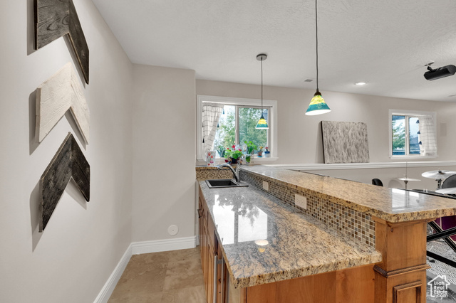 Photo 18 for MLS #2115864 at 5749 S Mirador Ct