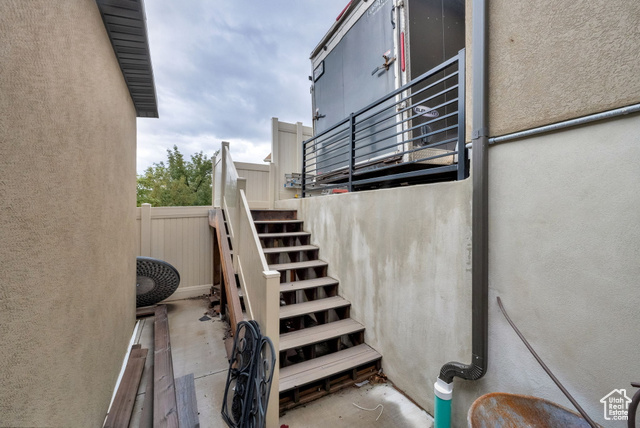 Photo 24 for MLS #2115864 at 5749 S Mirador Ct