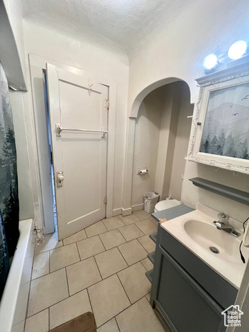 Photo 28 for MLS #2115865 at 198 N Brooklyn Rd