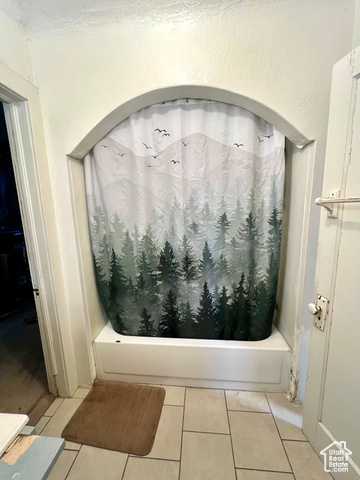 Photo 30 for MLS #2115865 at 198 N Brooklyn Rd