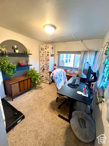 Photo 33 for MLS #2115865 at 198 N Brooklyn Rd