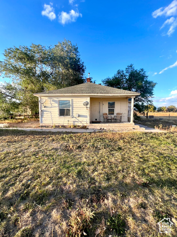 Photo 16 for MLS #2115865 at 198 N Brooklyn Rd