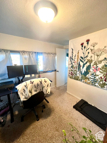 Photo 34 for MLS #2115865 at 198 N Brooklyn Rd
