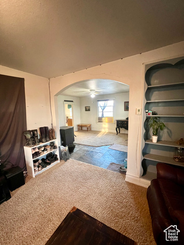 Photo 21 for MLS #2115865 at 198 N Brooklyn Rd