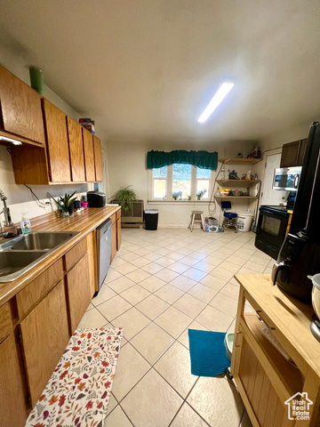 Photo 31 for MLS #2115865 at 198 N Brooklyn Rd