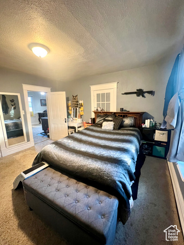 Photo 24 for MLS #2115865 at 198 N Brooklyn Rd