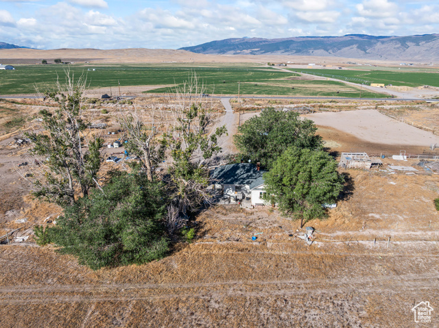 Photo 5 for MLS #2115865 at 198 N Brooklyn Rd