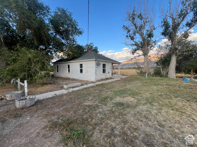 Photo 17 for MLS #2115865 at 198 N Brooklyn Rd