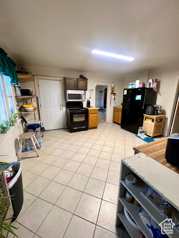 Photo 27 for MLS #2115865 at 198 N Brooklyn Rd