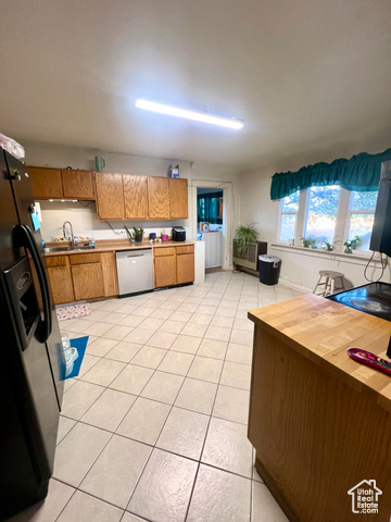 Photo 32 for MLS #2115865 at 198 N Brooklyn Rd