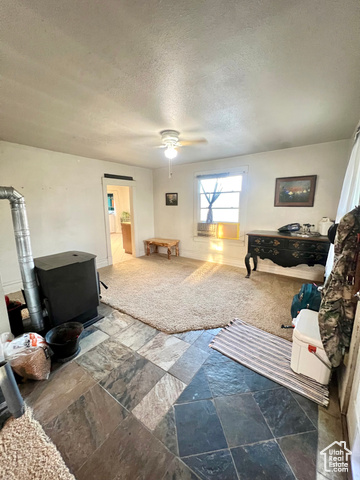 Photo 22 for MLS #2115865 at 198 N Brooklyn Rd