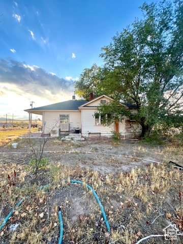 Photo 18 for MLS #2115865 at 198 N Brooklyn Rd