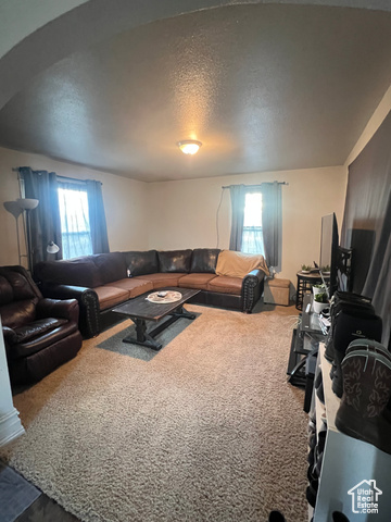 Photo 19 for MLS #2115865 at 198 N Brooklyn Rd