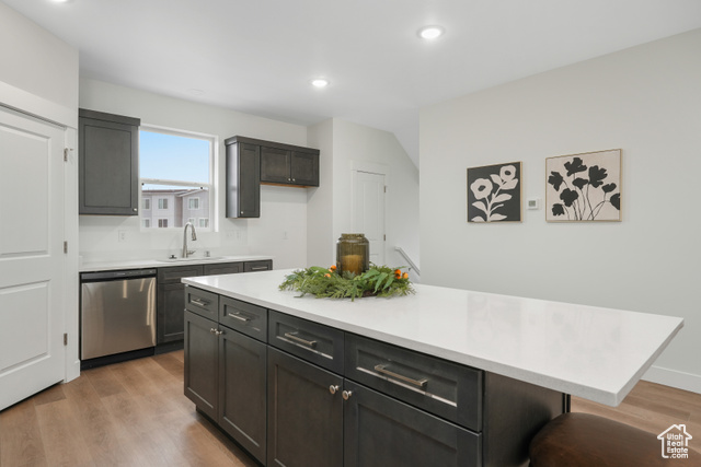 Photo 8 for MLS #2115870 at 5249 N Evergreen Way