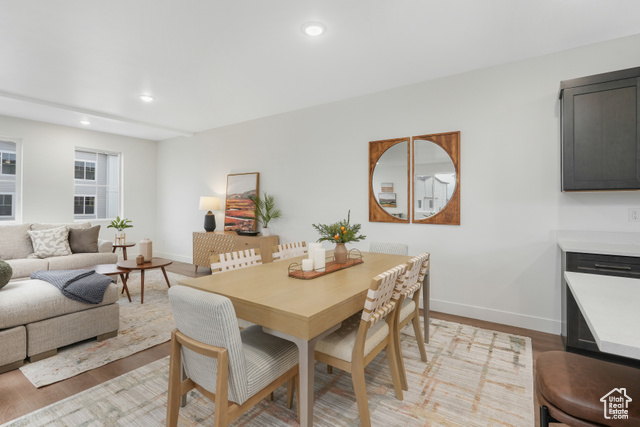Photo 9 for MLS #2115870 at 5249 N Evergreen Way