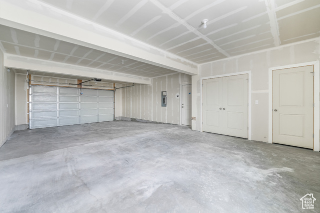 Photo 22 for MLS #2115870 at 5249 N Evergreen Way