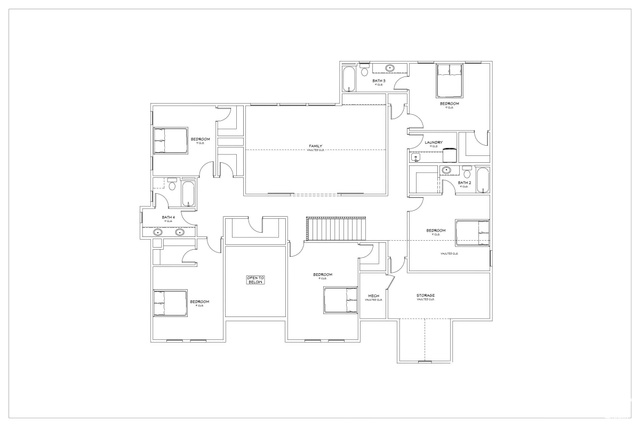 Photo 42 for MLS #2115871 at 692 E Chloe Ln