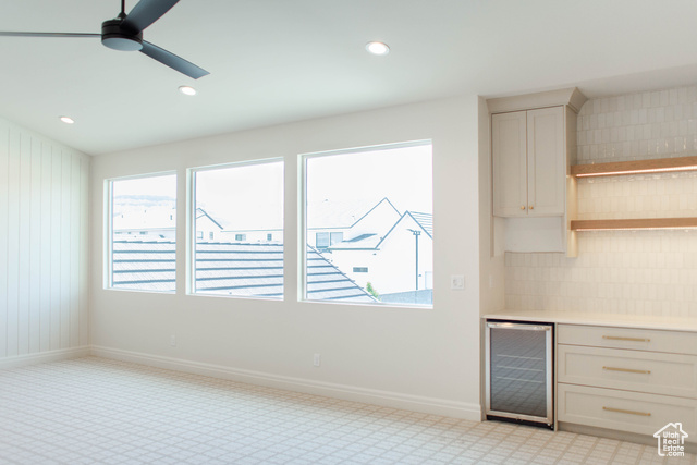 Photo 45 for MLS #2115871 at 692 E Chloe Ln