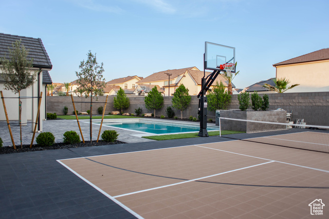 Photo 72 for MLS #2115871 at 692 E Chloe Ln