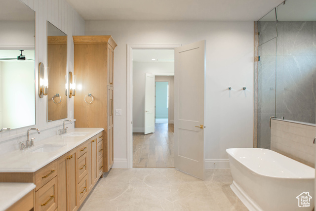 Photo 32 for MLS #2115871 at 692 E Chloe Ln
