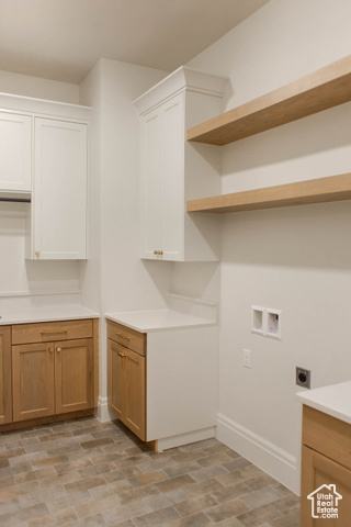 Photo 26 for MLS #2115871 at 692 E Chloe Ln