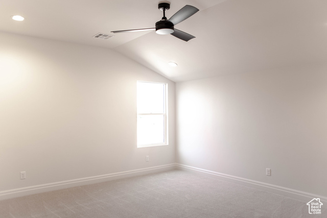 Photo 53 for MLS #2115871 at 692 E Chloe Ln