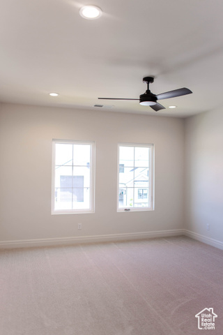 Photo 66 for MLS #2115871 at 692 E Chloe Ln