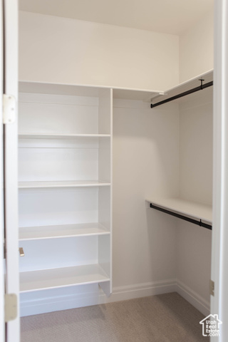 Photo 48 for MLS #2115871 at 692 E Chloe Ln