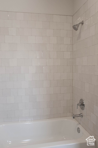 Photo 64 for MLS #2115871 at 692 E Chloe Ln