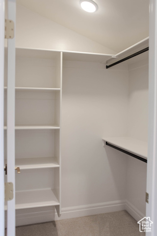Photo 60 for MLS #2115871 at 692 E Chloe Ln