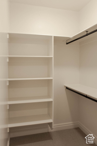 Photo 56 for MLS #2115871 at 692 E Chloe Ln