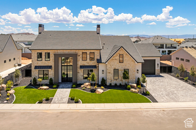 View photos for 692 E Chloe Ln MLS #2115871 - 692 E Chloe Ln