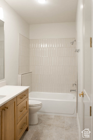 Photo 54 for MLS #2115871 at 692 E Chloe Ln