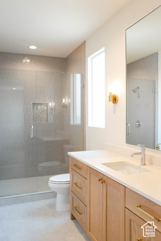 Photo 49 for MLS #2115871 at 692 E Chloe Ln