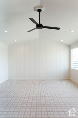 Photo 44 for MLS #2115871 at 692 E Chloe Ln