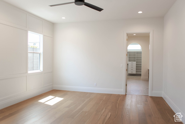 Photo 28 for MLS #2115871 at 692 E Chloe Ln