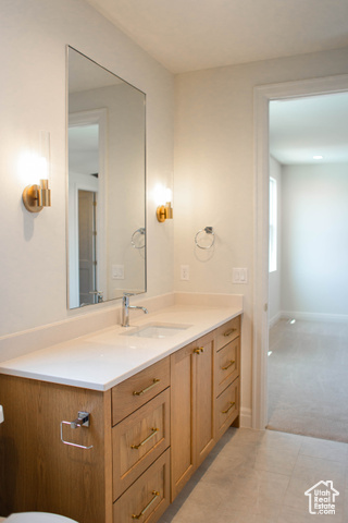 Photo 50 for MLS #2115871 at 692 E Chloe Ln