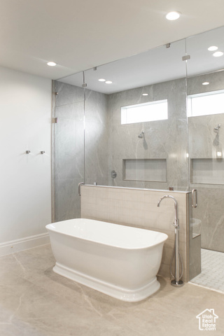 Photo 33 for MLS #2115871 at 692 E Chloe Ln