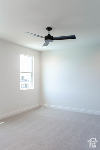 Photo 47 for MLS #2115871 at 692 E Chloe Ln