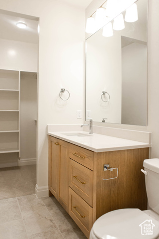 Photo 55 for MLS #2115871 at 692 E Chloe Ln
